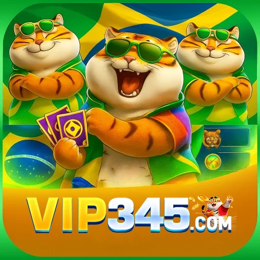 vip345