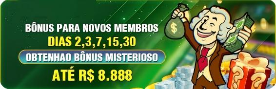 vip345