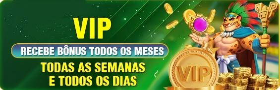 vip345