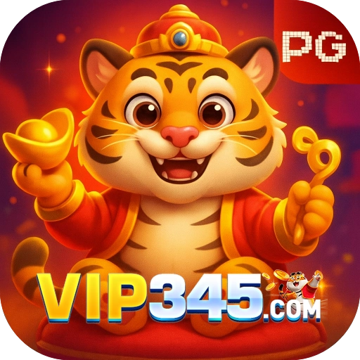 Logo da vip345