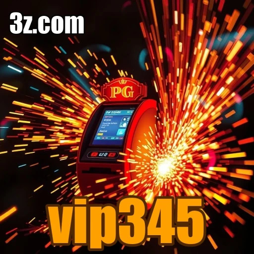 Trivialidades Empolgantes no VIP345: O Mundo da Trivia